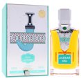 thumbnail image 3 of Perfume Nabeel Jassar Luxus Edition Eau de Parfum, 100 ml, 3 of 3