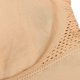 thumbnail image 4 of Mesh Sports Bras For Women 3Pcs Support For Fitness XL Suitable For Gym Workou, 4 of 5