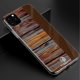 thumbnail image 2 of Funda Solf para iPhone 11 Pro Max, marrón, 2 of 5