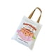 thumbnail image 5 of Bolsa de Lona Reutilizable Yuyangstore Estilo E 24 cm x 22,5 cm x 8,5 cm, 5 of 8