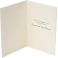 thumbnail image 2 of Carte de Mariage Facai (Belle Vie d'Amour), 2 of 4