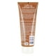 JASON Natural Products - Crème Adoucissante pour les Mains et le Corps au Beurre de Cacao - 8 oz. – image 2 sur 2