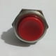 thumbnail image 3 of Interruptor De Encendido / Apagado Momentáneo Automático Del Coche 250V 3A Interruptor De Bocina Para Interruptor De Botón De Empuje De Macarena Interruptor momentáneo pulsador, 3 of 7