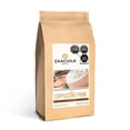 thumbnail image 1 of Cappuccino Prime Zaachila Gourmet - Base en polvo para preparar bebidas-, 1 of 2