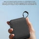 thumbnail image 5 of 2025 new style high quality WEKOME WD-08 Portable Bluetooth Speaker Wireless, 5 of 5