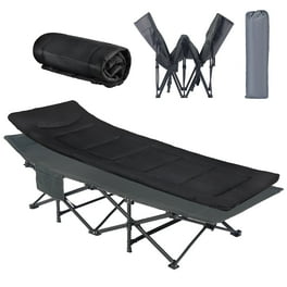 Coleman Trailhead II Camping Cot - Walmart.com