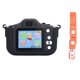 thumbnail image 1 of Mini cámara para niños, mini cámara para niños, cámara multifunción HD, juguete para niños, cámara multifuncional, 1 of 8