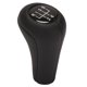 thumbnail image 1 of Gear Stick Shift Knob 5 Speed Manual for BMW E28 E30 E32 E34 E36 E38 E39 E46 X1 X3 X5 Z1 Z3 Z4, 1 of 5