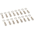 thumbnail image 2 of ARP Header Bolt Kit Big Block Chevy P/N 400-1104, 2 of 2