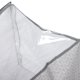 thumbnail image 5 of unbranded Para Guardar Ropa Y Cobijas Con De Cremallera En Tela No Tejida, 5 of 6