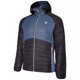 thumbnail image 2 of Dare 2B - Chaqueta Acolchada Mountaineer II para Hombre (Negro, Orión) Dare 2B UTRG8139_blackorion, 2 of 3