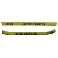 thumbnail image 5 of John Deere Original Equipment Label Set - M130322 & M130323, 5 of 5