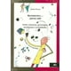 thumbnail image 1 of MATEMATICA… ¿ESTAS AHI? SOBRE NUMEROS, PERSONAJES, PROBLEMAS Y CURIOSIDADES / VOLUMEN 1 SIGLO XXI EDITORES ADRIAN PAENZA, 1 of 2