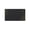 Middle, variant on jiaroswwei Gaming Mouse Pad with Shortcut Key Guide Thick Non-Slip Rubber Base Ergonomic Mouse Pad Extra Large Desk Mat for PC Laptop