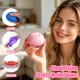 thumbnail image 3 of Juguete squishy kykake Dumpling Caja Sorpresa 6 Colores 6 cm, 3 of 6