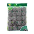 thumbnail image 2 of Estropajos de cocina Cateissary metal 20 piezas, 2 of 6