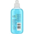 thumbnail image 2 of Got2B Spiked Up Styling Hair Gel, Max Control, 8.81 oz, 2 of 5