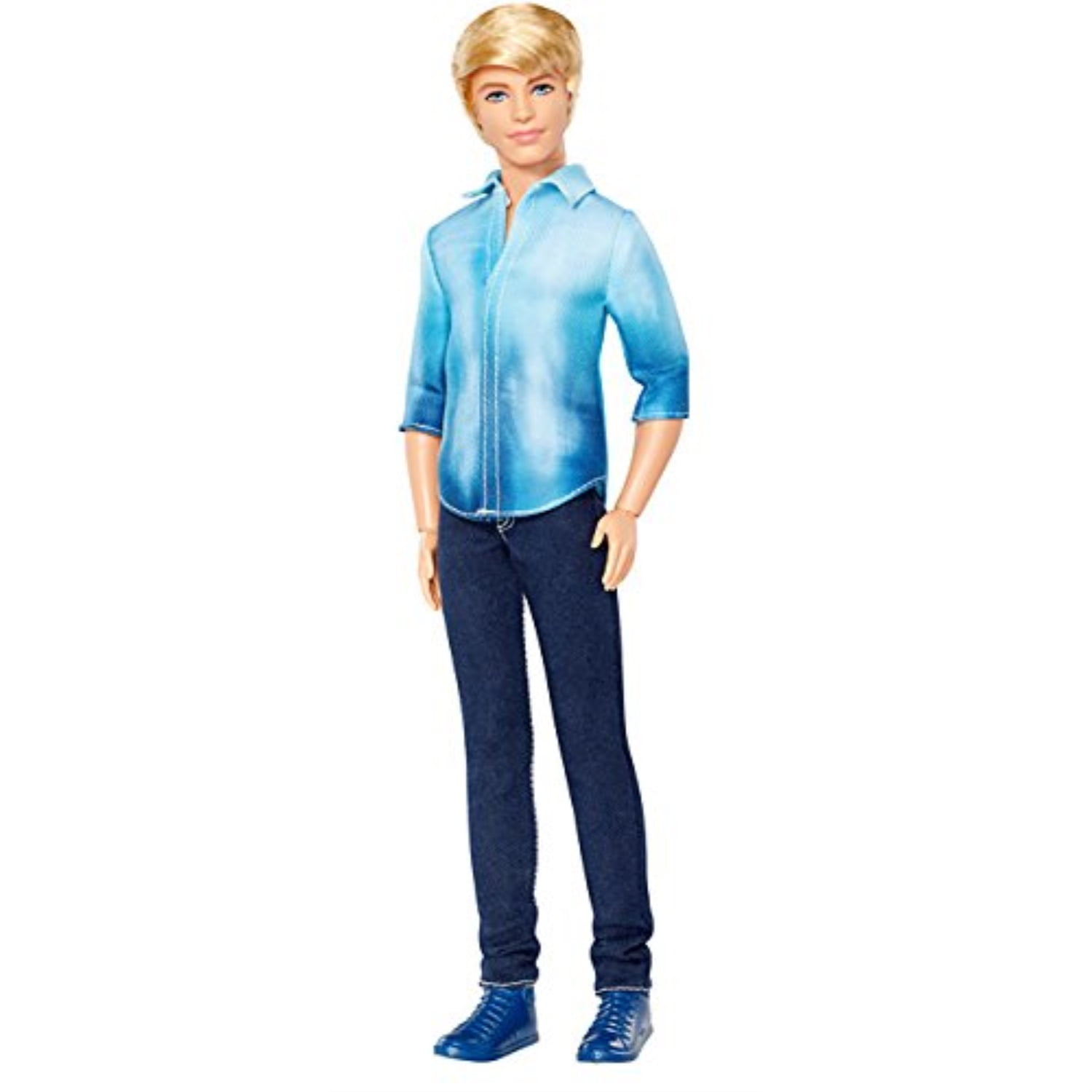 Amazing Barbie Ken Doll Clothes of the decade Check this guide! - our beautiful dolls for you