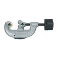 thumbnail image 2 of General Tools Standard Tube Cutter, 2 of 2