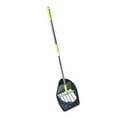 thumbnail image 1 of DYNWAVECA Outil de Ramassage de Balles de Tennis de Table Portable Léger pour Activités Extérieures, 1 of 10