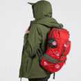 thumbnail image 2 of 35 Pcs-50 Pcs Autocollants Stylés Autocollants de Papeterie Mode Autocollants Chics de Récompense pour Enseignant pour Valise Téléphone Portable, 2 of 5