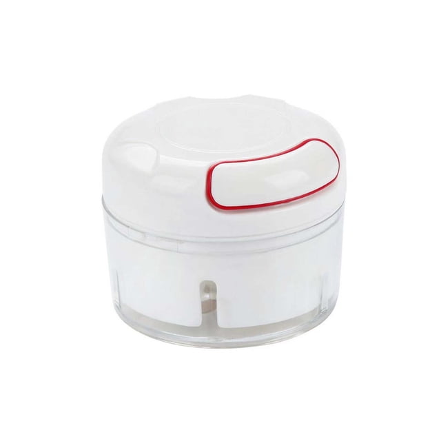 TIELUTT Onion Chopper; Garlic Chopper for Quickly Mincing Garlic Cloves or Ground Meat Table for Kitchen Aid Mixer Retro Hand Mixer Hand Mixer Heavy Duty Stand Mixer Kitchen Paid Kitchen Aid Handheld