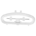 thumbnail image 5 of GAXIRE Clothes Hanger Holder Foldable for Daily Use Home Use 1Pack, 5 of 8
