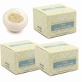 thumbnail image 1 of 3pcs Eyelash Glue Cream Remover 5g For Eyelash Extensions, 1 of 3