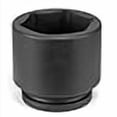 thumbnail image 3 of Grey Pneumatic 4030M 1 in. Drive x 30 mm 6 Point Standard Socket, 3 of 4