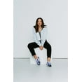 thumbnail image 3 of AmPm womens Performance Heel Tab Athletic Socks (8 & 16 Pairs), 3 of 5
