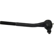 Tie Rod End 11/16-18LH x 9in