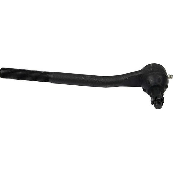 Tie Rod End 11/16-18LH x 9in