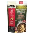 thumbnail image 1 of Acana, Adult - FD Morsels - Ranch Raised Beef - 227 g - Freeze Dried Dog Food, 1 of 2