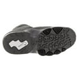thumbnail image 5 of Nike Kids Air Max Barkley (PS) Basketball Shoe, 5 of 5