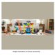thumbnail image 3 of Hot Wheels Color Shifters Toy Vehicle, 3 of 3