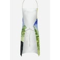 thumbnail image 4 of Apron, 4 of 4
