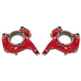 thumbnail image 1 of Rancho Rs62100 Broche, 1 of 1