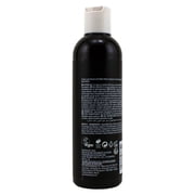 The Body Shop Black Musk Body Wash, 8.4 Fluid Ounce