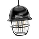 thumbnail image 4 of Linterna de Camping, luz de Camping, multiuso, brillo, uso Simple, lámpara compacta para exteriores, linterna LED para senderismo, tienda de campaña Estilo C, 4 of 9
