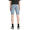 thumbnail image 3 of Levi's Men's Slim Jean Shorts, 3 of 5