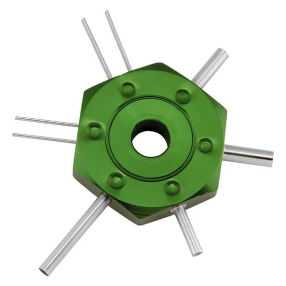 Bike Master 152283 Universal Terminal Tool