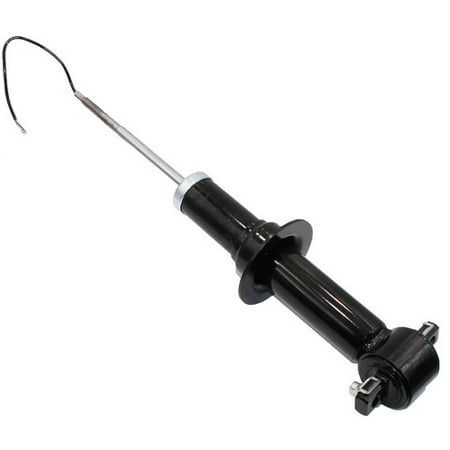 Front Suspension Strut For 2015-2019 CADILLAC ESCALADE CHEVROLET TAHOE MAGNERIDE