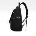 thumbnail image 3 of Dsscvnef Student Backpack Fashion New Pattern Casual and Comfortable Shoulder Strap Outdoor Travel Backpack, 3 of 5
