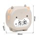 thumbnail image 3 of Kids Alarm Clock, Digital Alarm Clock For Bedroom Children's Sleep, 3 of 3