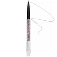 thumbnail image 1 of Lápiz para cejas Benefit Precisely My Brow Detailer #3 .5 Marrón medio, 1 of 6