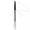 #3.5 NEUTRAL MEDIUM BROWN, variant on Benefit Precisely My Brow Detailer Microfine Brow Pencil #3.5 Neutral Medium Brown, 0.0007 Ounce
