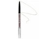 thumbnail image 1 of Lápiz para cejas Benefit Precisely My Brow Detailer #3 .5 Marrón medio, 1 of 6