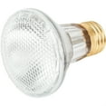 thumbnail image 1 of HALOGEN, 50 WATTS FOR ALLURE, 60000 AND 64000 SERIES, 1 of 1