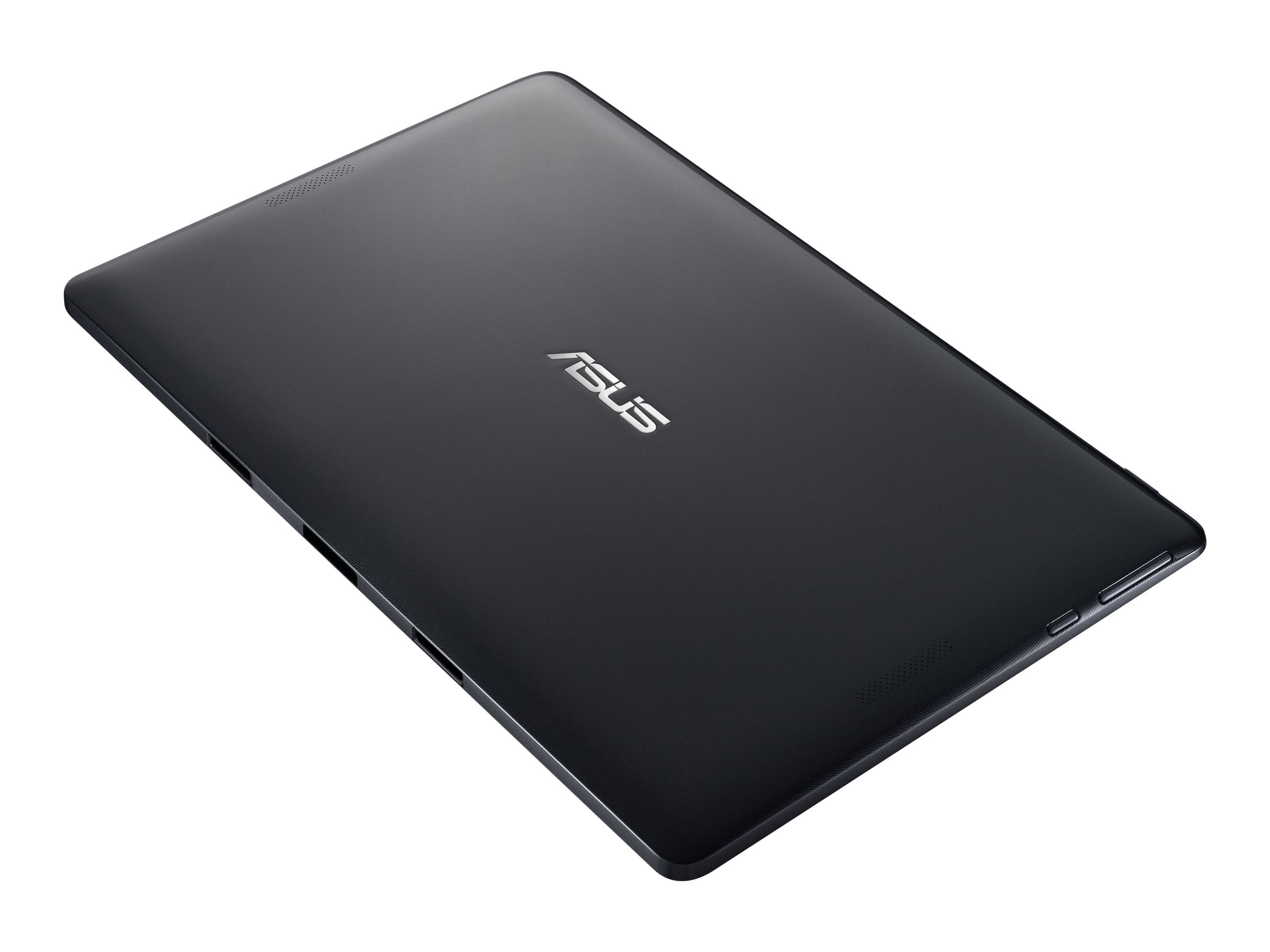 asus live update t100ta asus live update t100ta