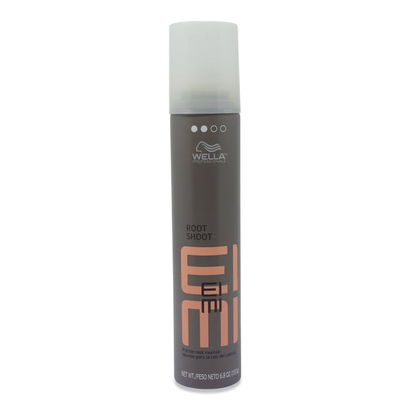 Wella EIMI Root Shot Mousse 6.8 Oz